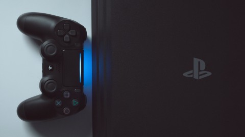 Sony zal de PS4 gebruiken om het tekort aan PS5 te vullen