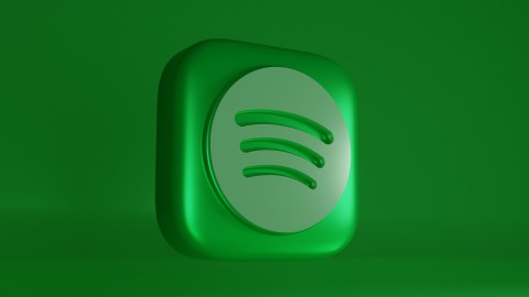 Spotify laat gebruikers podcasts beoordelen