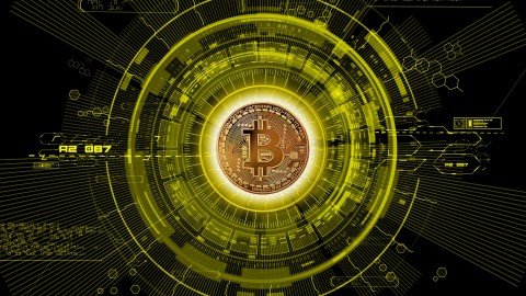 Interessante weetjes over Bitcoin