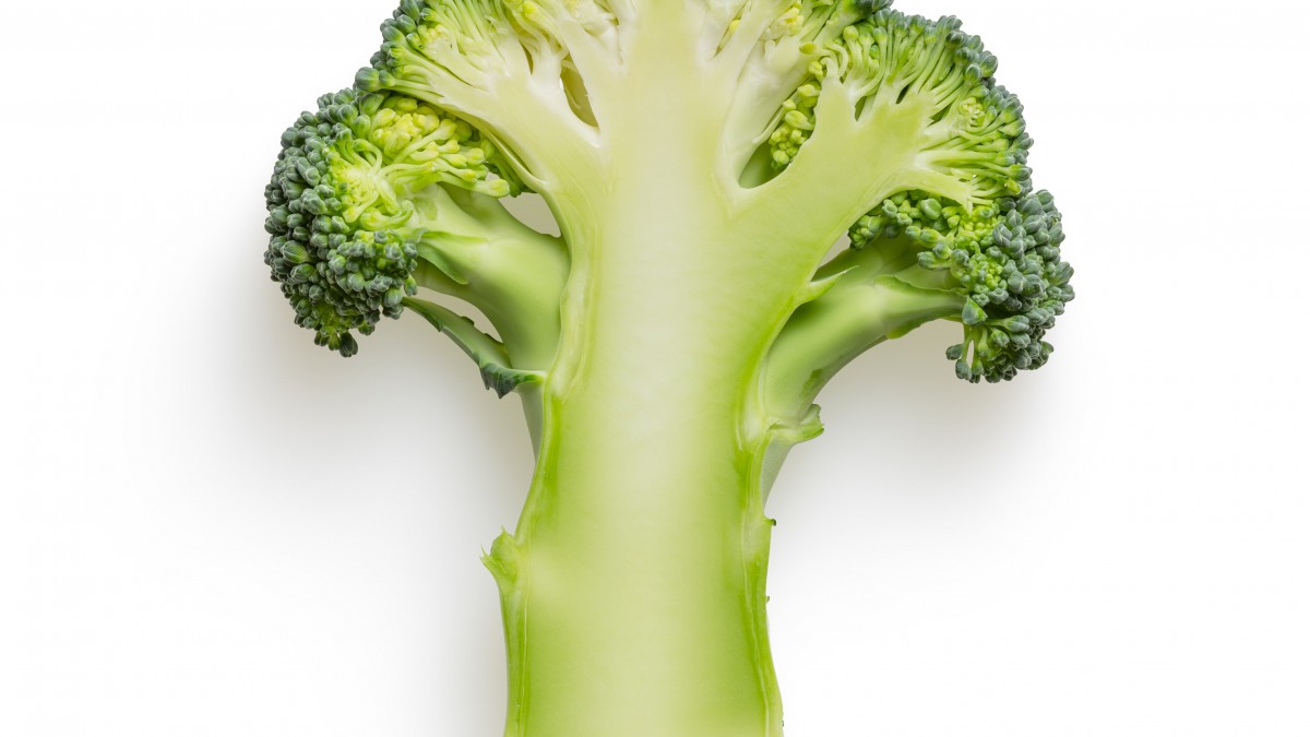 Hoe maak je heerlijke broccolikoekjes