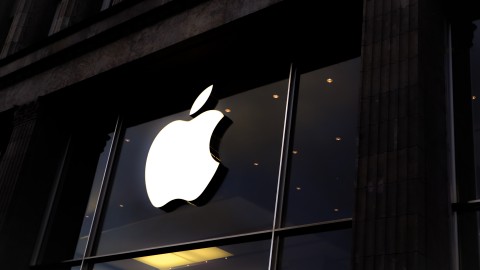 Apple is van plan zijn eigen financiële infrastructuur voor betalingen en leningen te bouwen