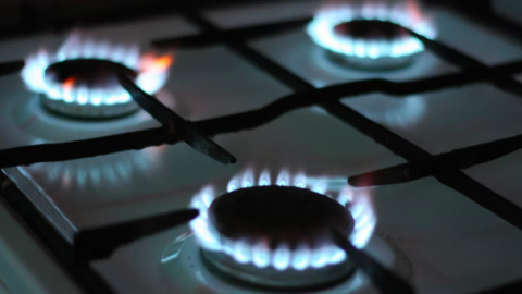 Gas besparen-tips: makkelijk besparen op verwarming