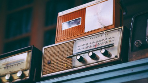 RTL-baas mist eigen radiozender niet