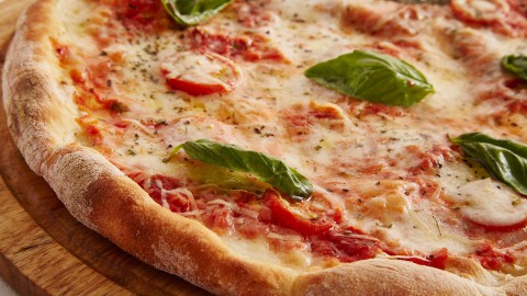 New York Pizza in Harderwijk zoekt nieuwe collega’s