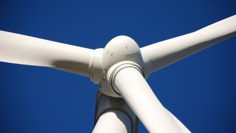 Financiering windpark SwifterwinT rond