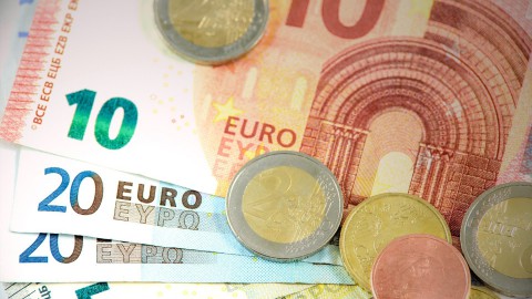 Literprijs euro95 is ondanks corona de 1 euro tachtig gepasseerd