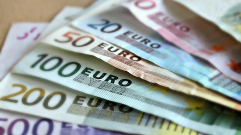 40.000 euro beschikbaar voor maatschappelijke ondernemers 
