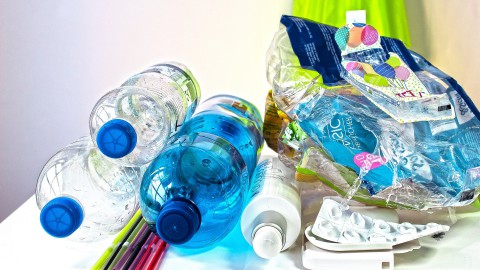 Drie handige tips om effectief te kunnen recyclen