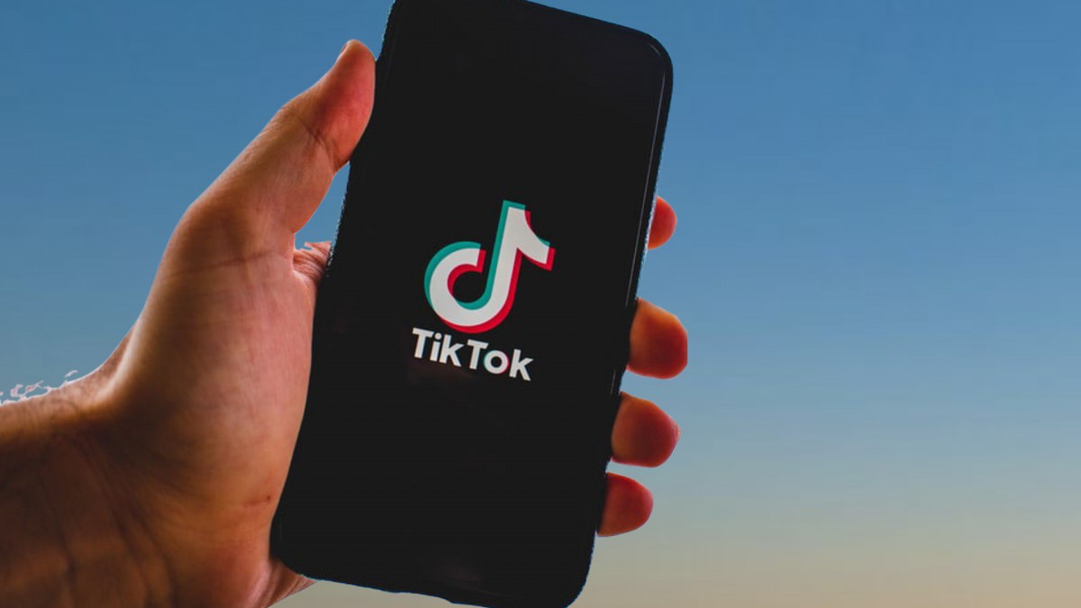 Wolter Koops populair op TikTok