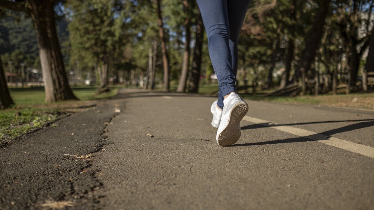 Jongeren gelukkig over hun gezondheid 