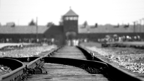 Blokhuis: €1 miljoen extra voor onderhoud van authentieke overblijfselen Auschwitz 