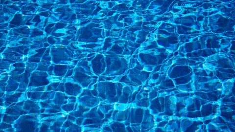De Sypel: zwemlessen en aquasport starten weer