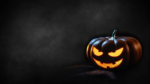 Walibi stopt per direct met Halloween Fright Nights