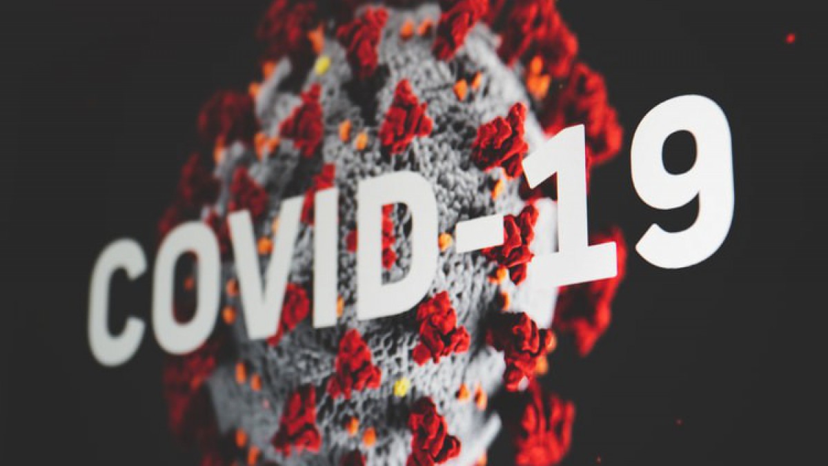 Twee nieuwe sterfgevallen door COVID-19, meer dan 600 besmettingen
